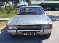 Ford Consul Station L 2000 Silber - thumbnail 18