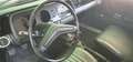 Ford Consul Station L 2000 Silber - thumbnail 14