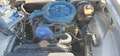 Ford Consul Station L 2000 Silber - thumbnail 16
