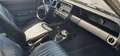 Ford Consul Station L 2000 Silber - thumbnail 23