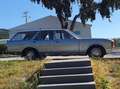 Ford Consul Station L 2000 Silber - thumbnail 9