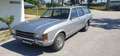 Ford Consul Station L 2000 Silber - thumbnail 17