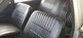 Ford Consul Station L 2000 Silber - thumbnail 27