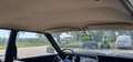 Ford Consul Station L 2000 Silber - thumbnail 25