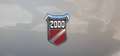 Ford Consul Station L 2000 Silber - thumbnail 7