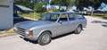 Ford Consul Station L 2000 Silber - thumbnail 1