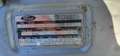 Ford Consul Station L 2000 Silber - thumbnail 11