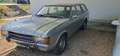Ford Consul Station L 2000 Silber - thumbnail 26