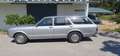 Ford Consul Station L 2000 Silber - thumbnail 20