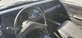 Ford Consul Station L 2000 Silber - thumbnail 3