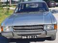 Ford Consul Station L 2000 Silber - thumbnail 10