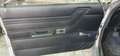 Ford Consul Station L 2000 Silber - thumbnail 15