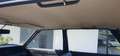 Ford Consul Station L 2000 Silber - thumbnail 5