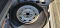 Ford Consul Station L 2000 Silber - thumbnail 12