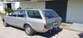Ford Consul Station L 2000 Silber - thumbnail 21