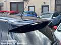 Mitsubishi Colt 1.3 Ralliart Airco Stoelverwarming AchterSpoiler L Black - thumbnail 7