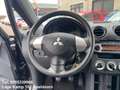 Mitsubishi Colt 1.3 Ralliart Airco Stoelverwarming AchterSpoiler L Fekete - thumbnail 10