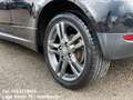 Mitsubishi Colt 1.3 Ralliart Airco Stoelverwarming AchterSpoiler L Noir - thumbnail 8