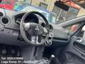 Mitsubishi Colt 1.3 Ralliart Airco Stoelverwarming AchterSpoiler L Negru - thumbnail 14