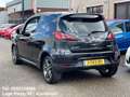 Mitsubishi Colt 1.3 Ralliart Airco Stoelverwarming AchterSpoiler L Negru - thumbnail 6