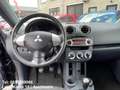 Mitsubishi Colt 1.3 Ralliart Airco Stoelverwarming AchterSpoiler L Zwart - thumbnail 9