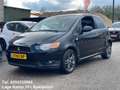 Mitsubishi Colt 1.3 Ralliart Airco Stoelverwarming AchterSpoiler L Чорний - thumbnail 5