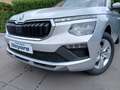 Skoda Kamiq Kamiq 1.0 TSI Selection Zilver - thumbnail 5