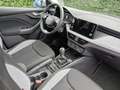Skoda Kamiq Kamiq 1.0 TSI Selection Zilver - thumbnail 2