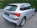 Skoda Kamiq Kamiq 1.0 TSI Selection Zilver - thumbnail 6