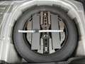 Skoda Kamiq Kamiq 1.0 TSI Selection Zilver - thumbnail 18