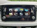Skoda Kamiq Kamiq 1.0 TSI Selection Zilver - thumbnail 11