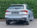 Skoda Kamiq Kamiq 1.0 TSI Selection Zilver - thumbnail 3