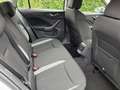 Skoda Kamiq Kamiq 1.0 TSI Selection Zilver - thumbnail 16