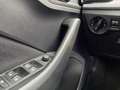 Skoda Kamiq Kamiq 1.0 TSI Selection Zilver - thumbnail 15