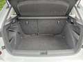 Skoda Kamiq Kamiq 1.0 TSI Selection Zilver - thumbnail 17