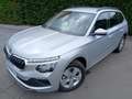 Skoda Kamiq Kamiq 1.0 TSI Selection Zilver - thumbnail 4