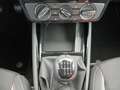 Skoda Kamiq Kamiq 1.0 TSI Selection Zilver - thumbnail 13