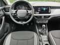 Skoda Kamiq Kamiq 1.0 TSI Selection Zilver - thumbnail 9