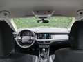 Skoda Kamiq Kamiq 1.0 TSI Selection Zilver - thumbnail 8