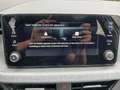 Skoda Kamiq Kamiq 1.0 TSI Selection Zilver - thumbnail 12