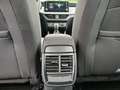 Skoda Kamiq Kamiq 1.0 TSI Selection Zilver - thumbnail 14