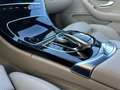 Mercedes-Benz C 180 Cabriolet AMG Line | Airscarf | Aircap Weiß - thumbnail 21