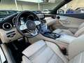 Mercedes-Benz C 180 Cabriolet AMG Line | Airscarf | Aircap Weiß - thumbnail 16