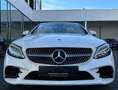 Mercedes-Benz C 180 Cabriolet AMG Line | Airscarf | Aircap Weiß - thumbnail 5