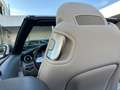Mercedes-Benz C 180 Cabriolet AMG Line | Airscarf | Aircap Weiß - thumbnail 18