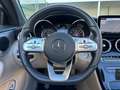 Mercedes-Benz C 180 Cabriolet AMG Line | Airscarf | Aircap Weiß - thumbnail 19