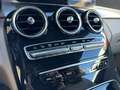 Mercedes-Benz C 180 Cabriolet AMG Line | Airscarf | Aircap Weiß - thumbnail 23