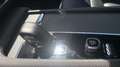 Volvo V90 Momentum Pro B4 | Camera | Zetelverwarming | Verw Grijs - thumbnail 16