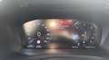 Volvo V90 Momentum Pro B4 | Camera | Zetelverwarming | Verw Gris - thumbnail 14