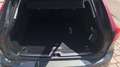 Volvo V90 Momentum Pro B4 | Camera | Zetelverwarming | Verw Gris - thumbnail 17